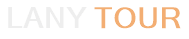 LANY Tour